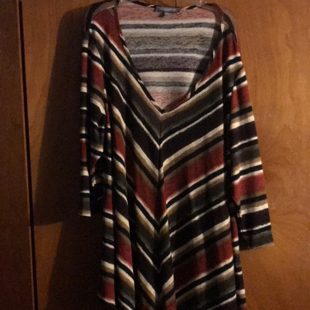 Tunic